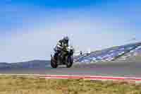 May-2023;motorbikes;no-limits;peter-wileman-photography;portimao;portugal;trackday-digital-images